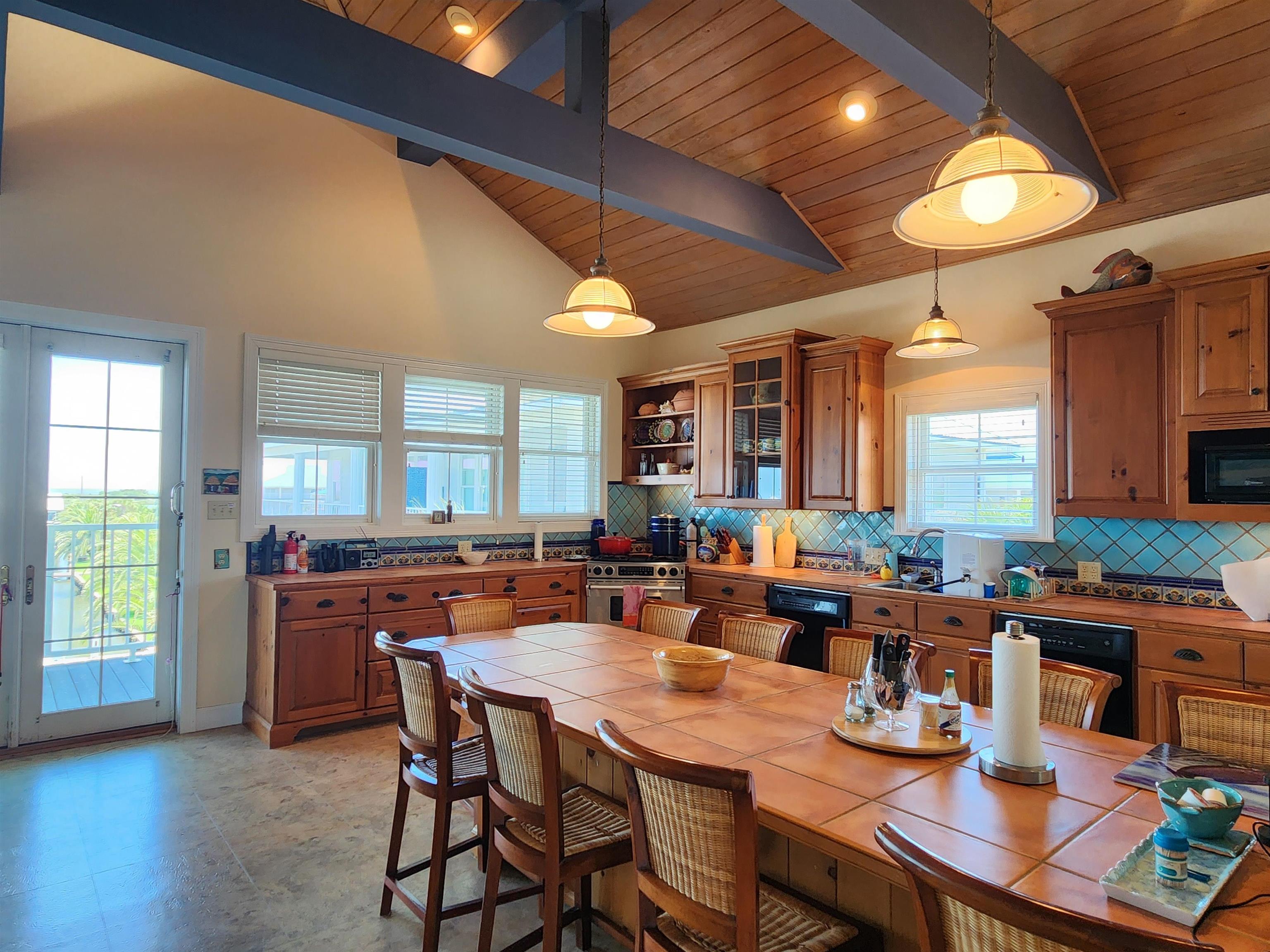 413 Admiral Craik Dr #R4, Grand Isle, Louisiana image 11