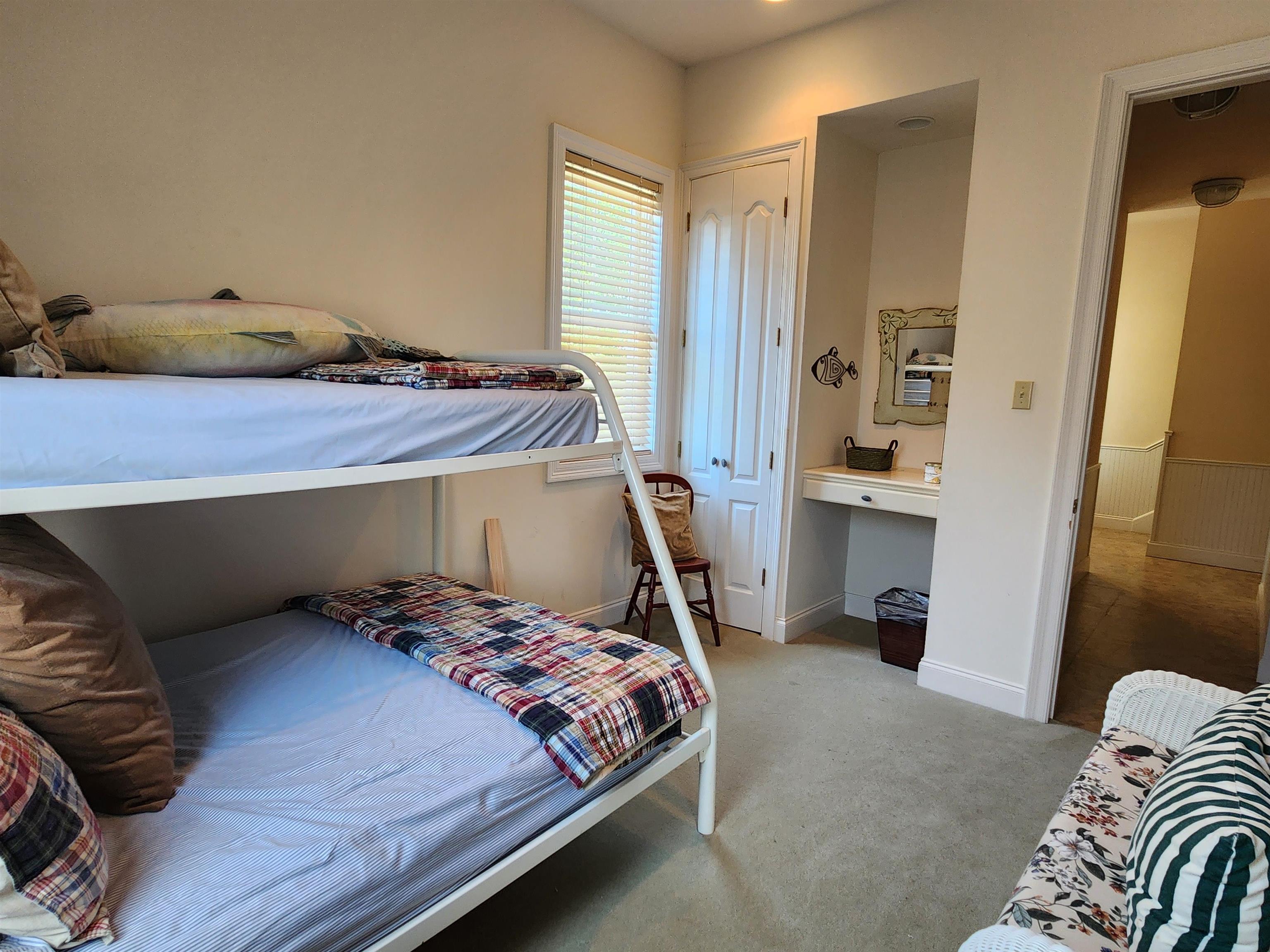 413 Admiral Craik Dr #R4, Grand Isle, Louisiana image 33