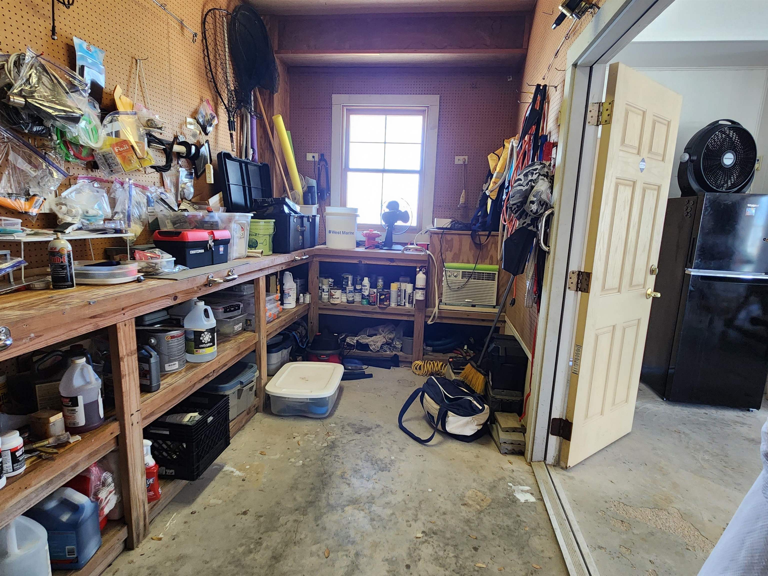 413 Admiral Craik Dr #R4, Grand Isle, Louisiana image 41