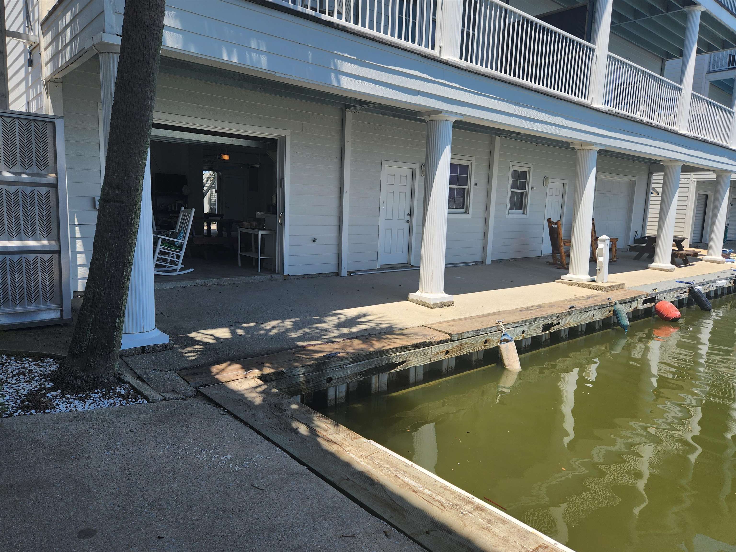 413 Admiral Craik Dr #R4, Grand Isle, Louisiana image 36