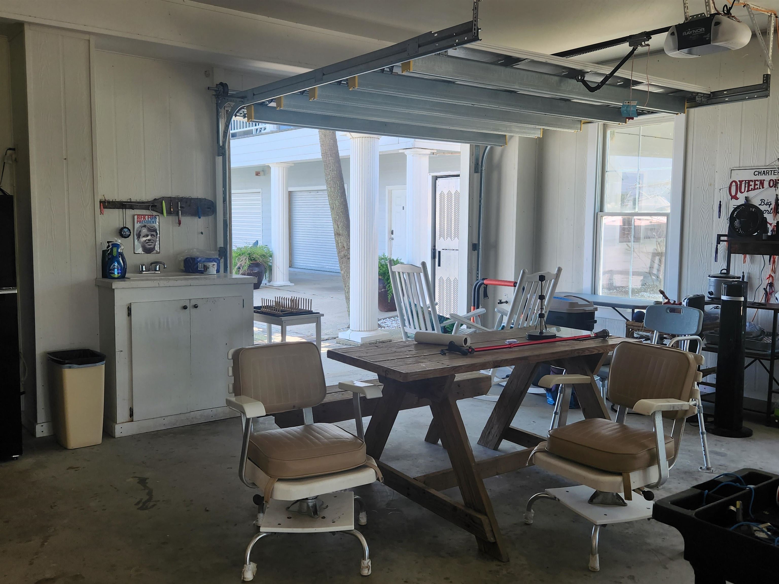 413 Admiral Craik Dr #R4, Grand Isle, Louisiana image 37