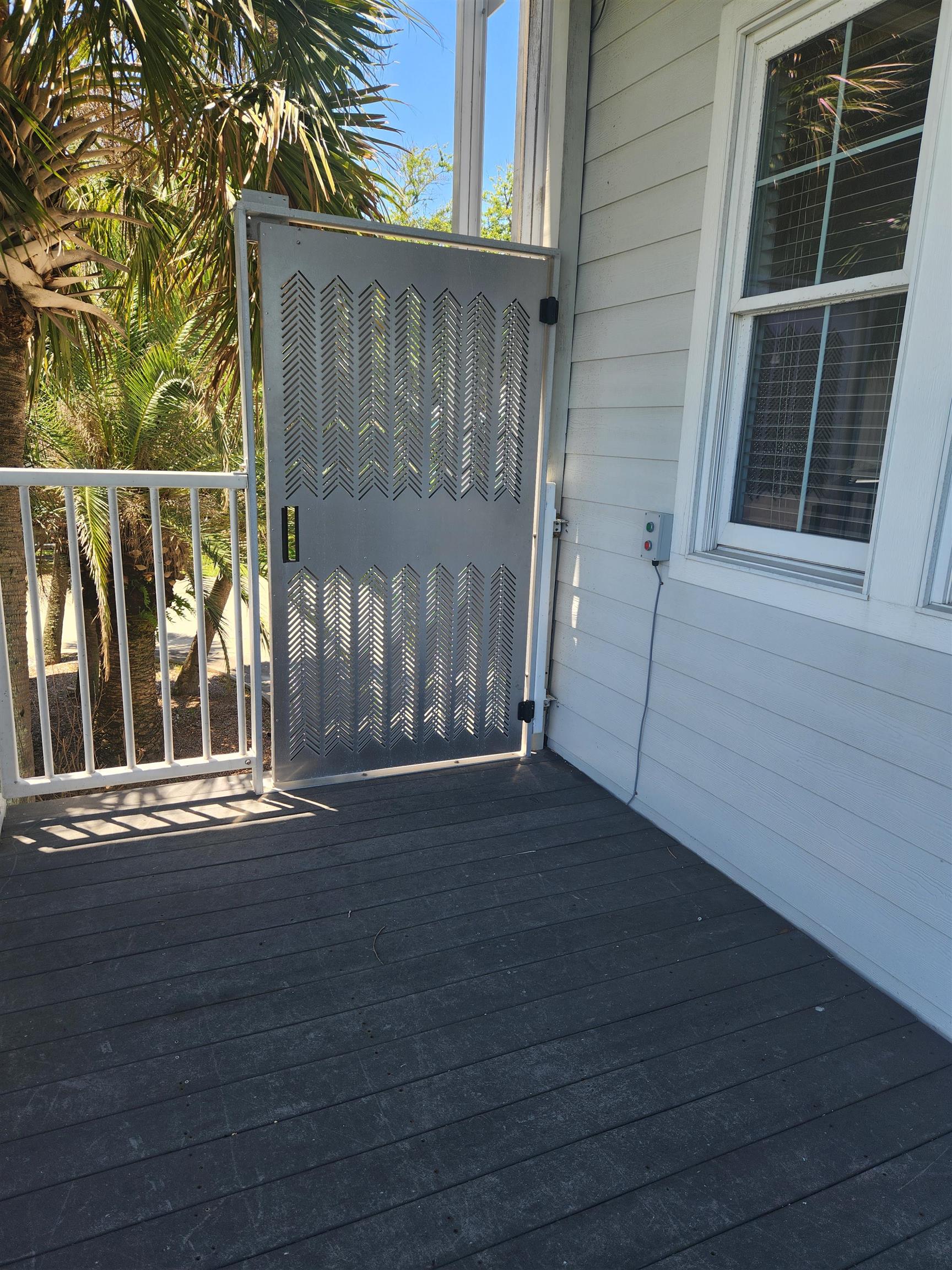 413 Admiral Craik Dr #R4, Grand Isle, Louisiana image 7