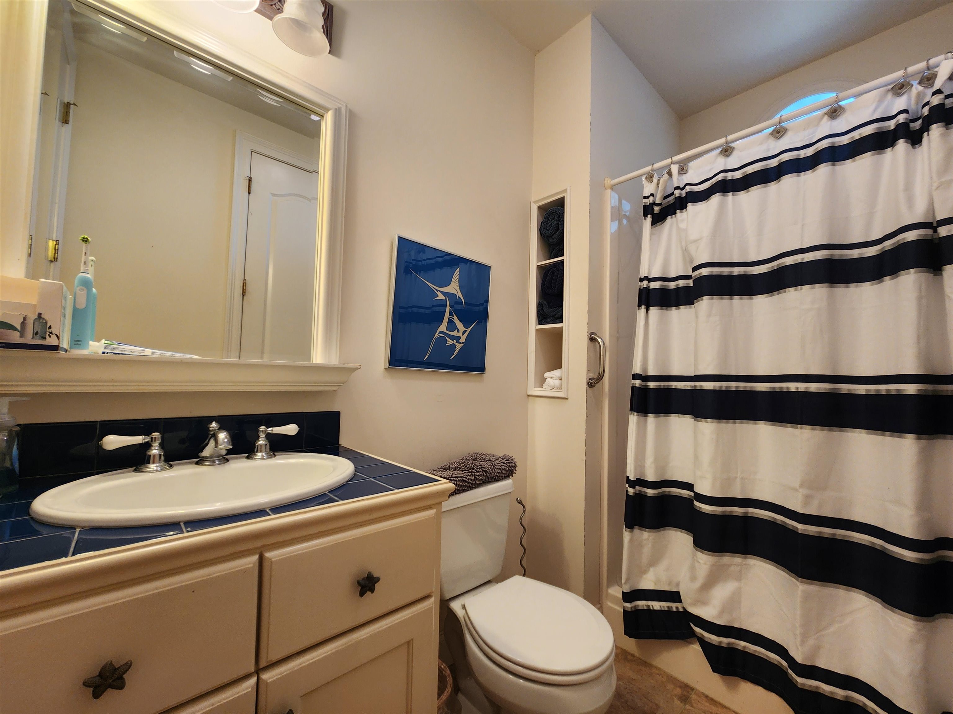 413 Admiral Craik Dr #R4, Grand Isle, Louisiana image 31