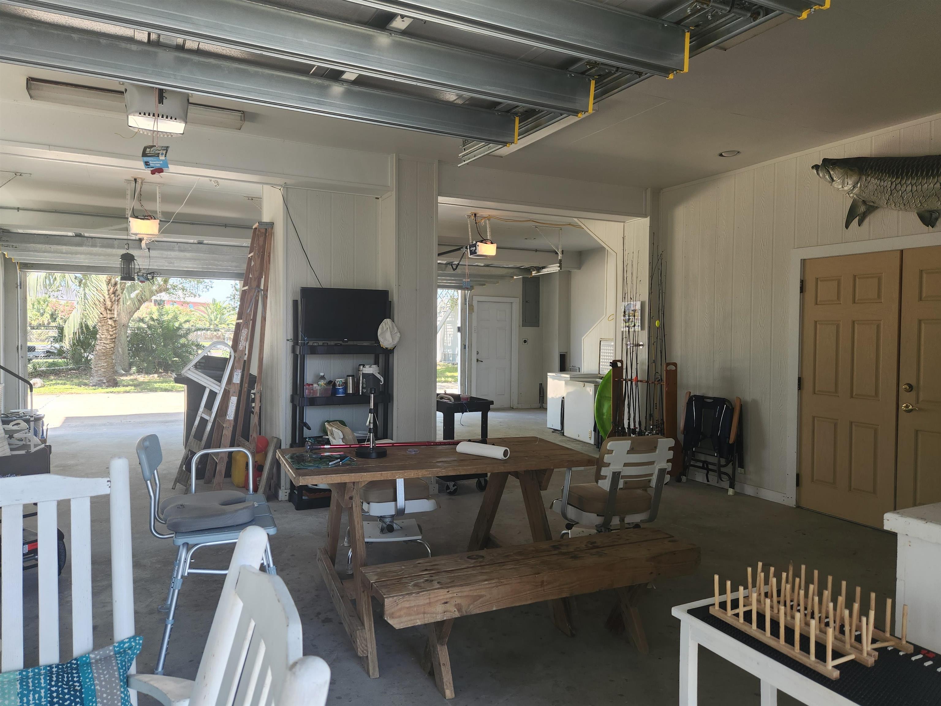413 Admiral Craik Dr #R4, Grand Isle, Louisiana image 38