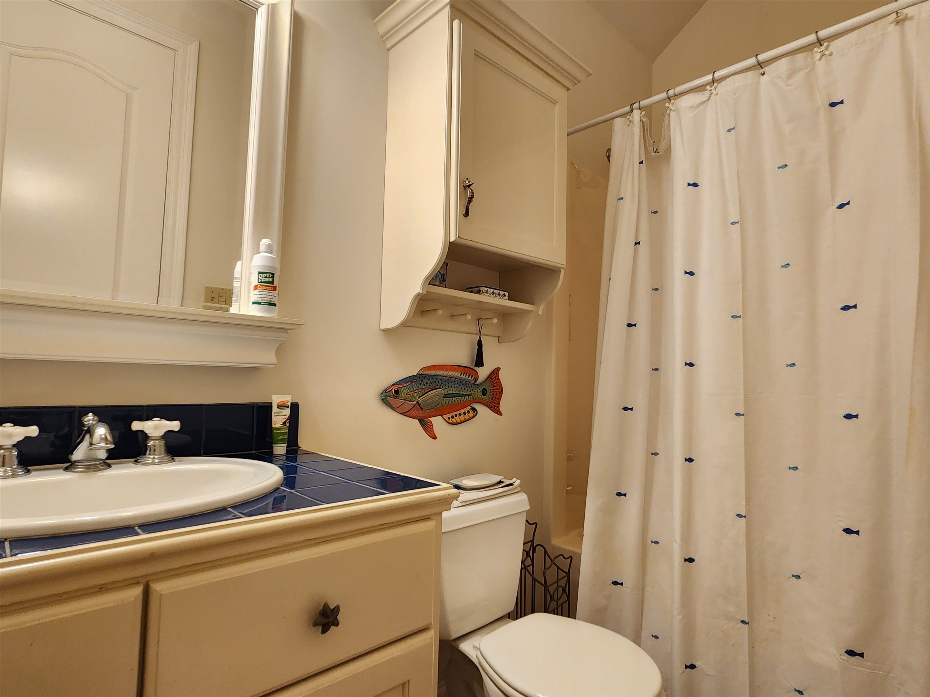 413 Admiral Craik Dr #R4, Grand Isle, Louisiana image 34