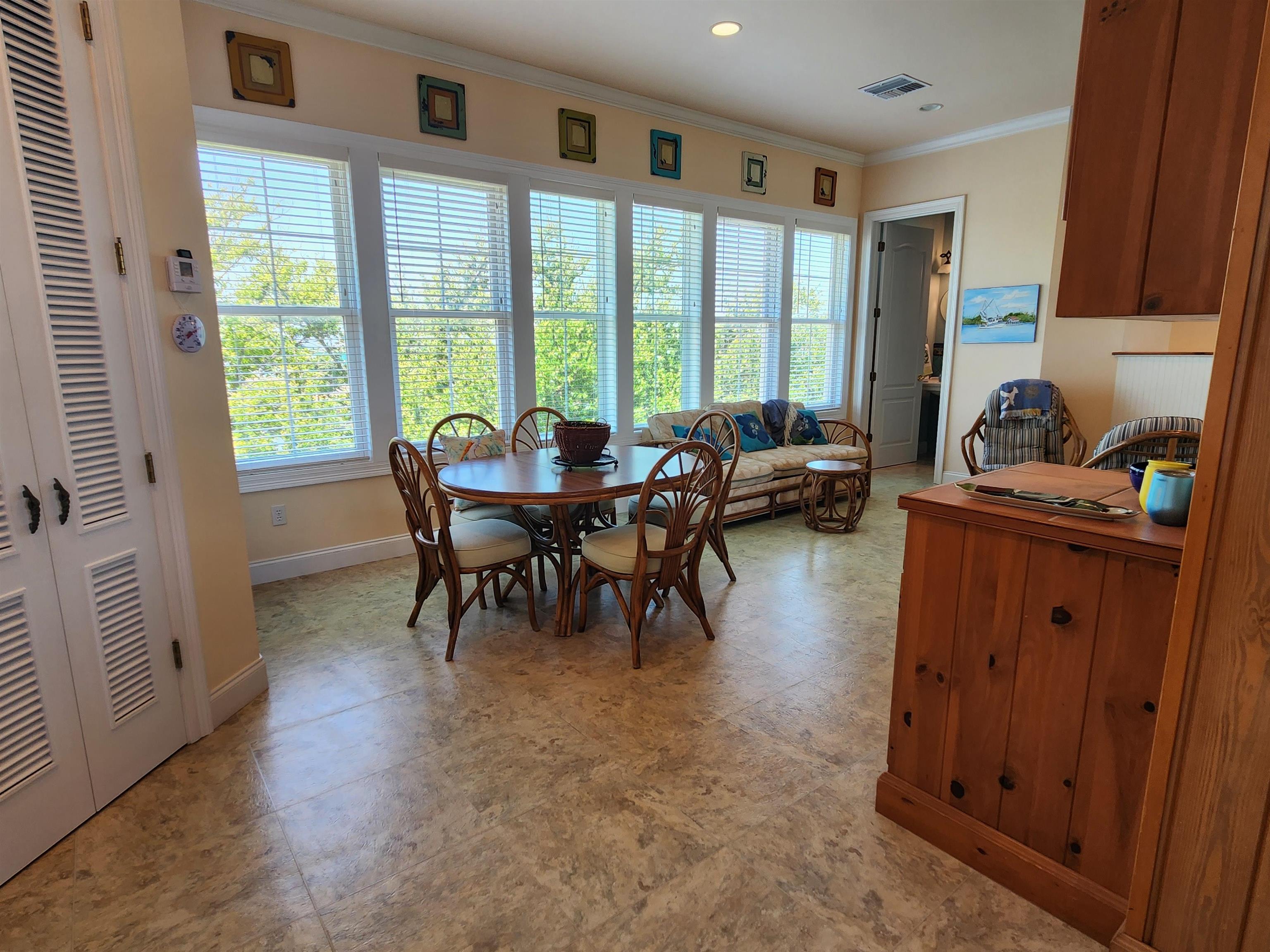 413 Admiral Craik Dr #R4, Grand Isle, Louisiana image 20