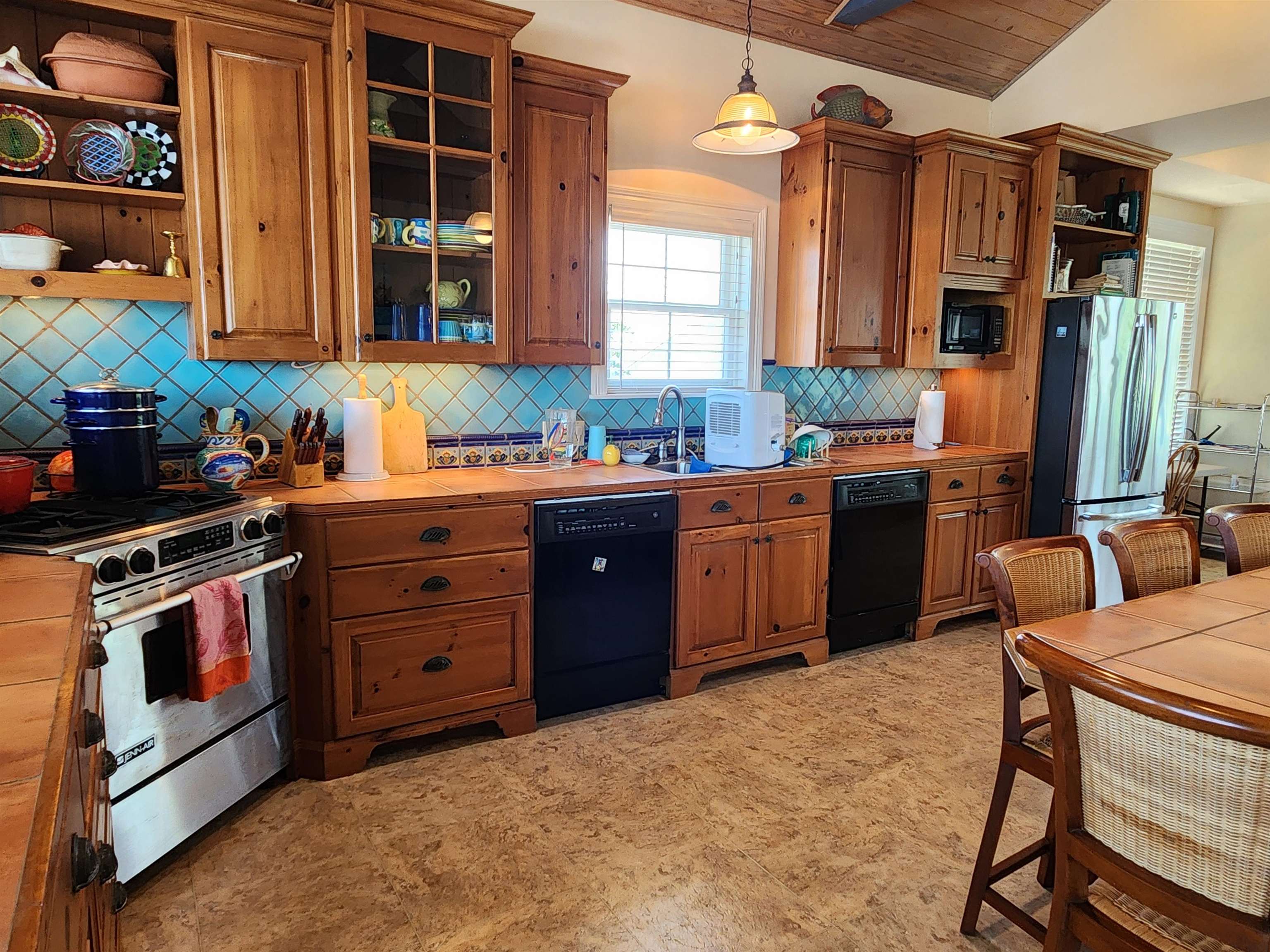 413 Admiral Craik Dr #R4, Grand Isle, Louisiana image 12