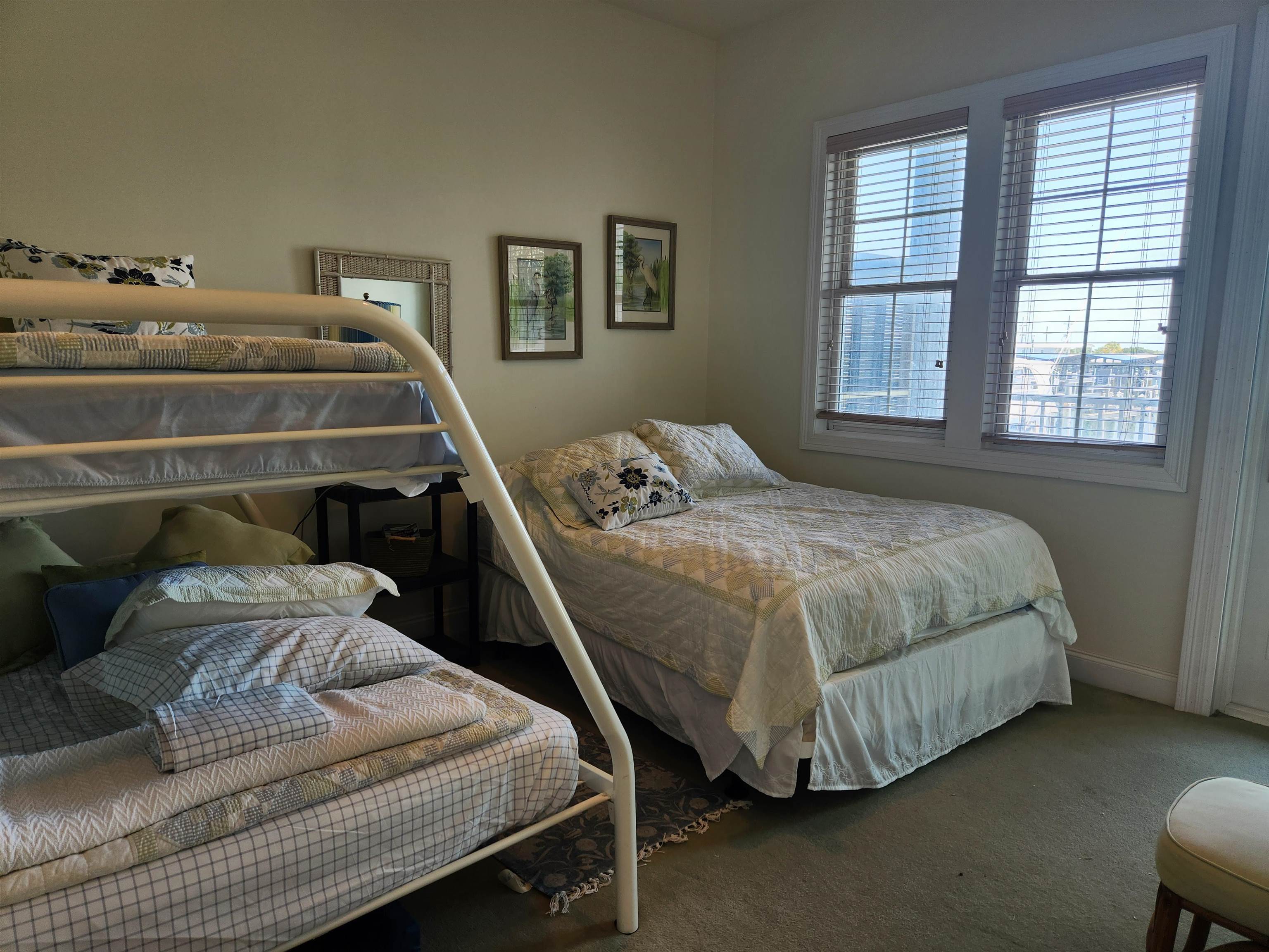 413 Admiral Craik Dr #R4, Grand Isle, Louisiana image 30