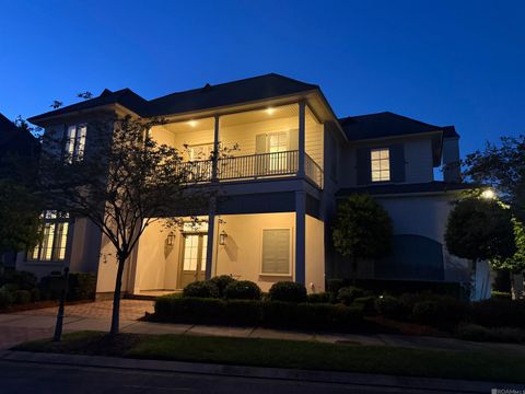 Homes For Sale - 11752 Petit Pierre Ave<br/> East Baton Rouge County, Baton Rouge, LA 70810
