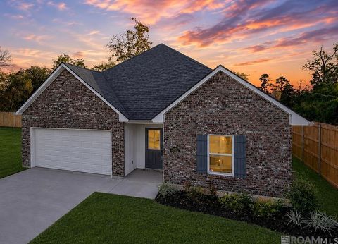 Homes For Sale - 6102 D'une Terre Ave<br/> Baton Rouge, LA 70806