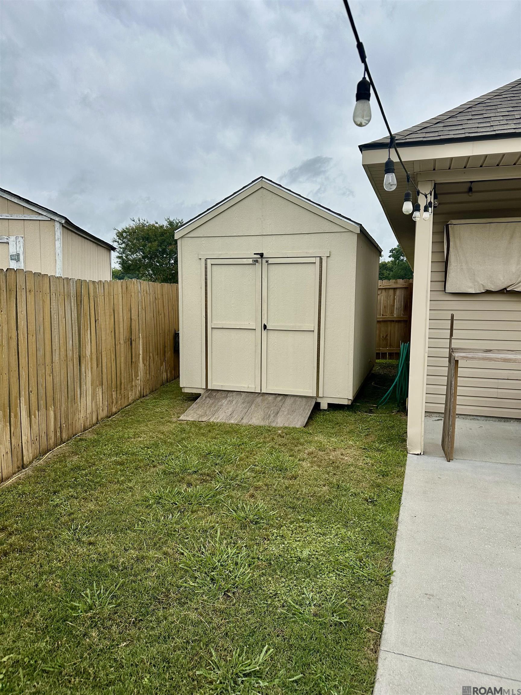 14240 Caribbean Dr, Gonzales, Louisiana image 6