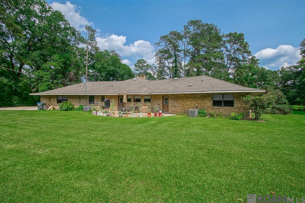 1055 N River Rd, Denham Springs, Louisiana image 23