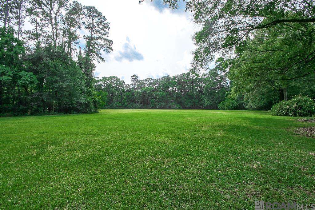 1055 N River Rd, Denham Springs, Louisiana image 26