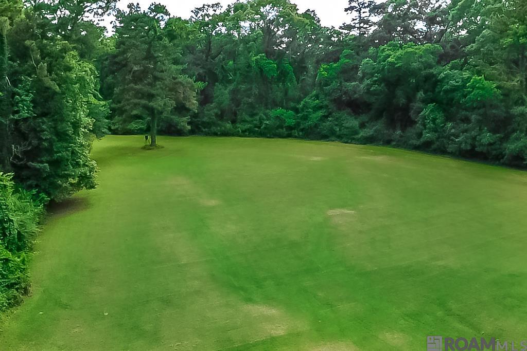1055 N River Rd, Denham Springs, Louisiana image 33