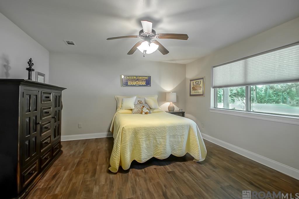 1055 N River Rd, Denham Springs, Louisiana image 15