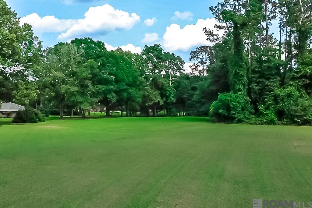 1055 N River Rd, Denham Springs, Louisiana image 32