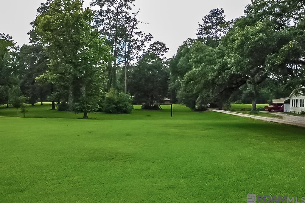 1055 N River Rd, Denham Springs, Louisiana image 30