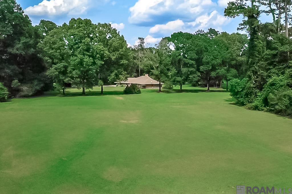 1055 N River Rd, Denham Springs, Louisiana image 31