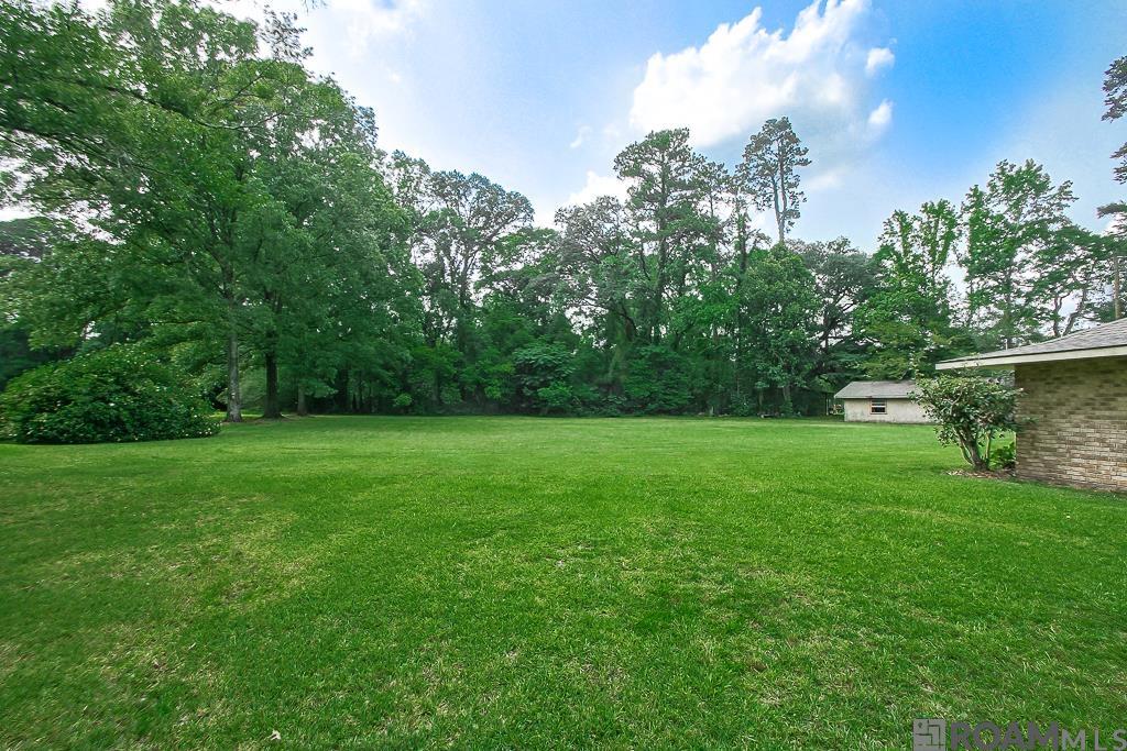 1055 N River Rd, Denham Springs, Louisiana image 27