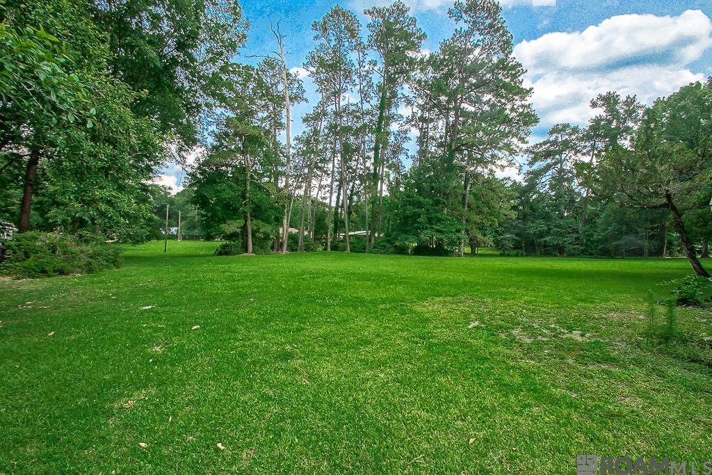 1055 N River Rd, Denham Springs, Louisiana image 25