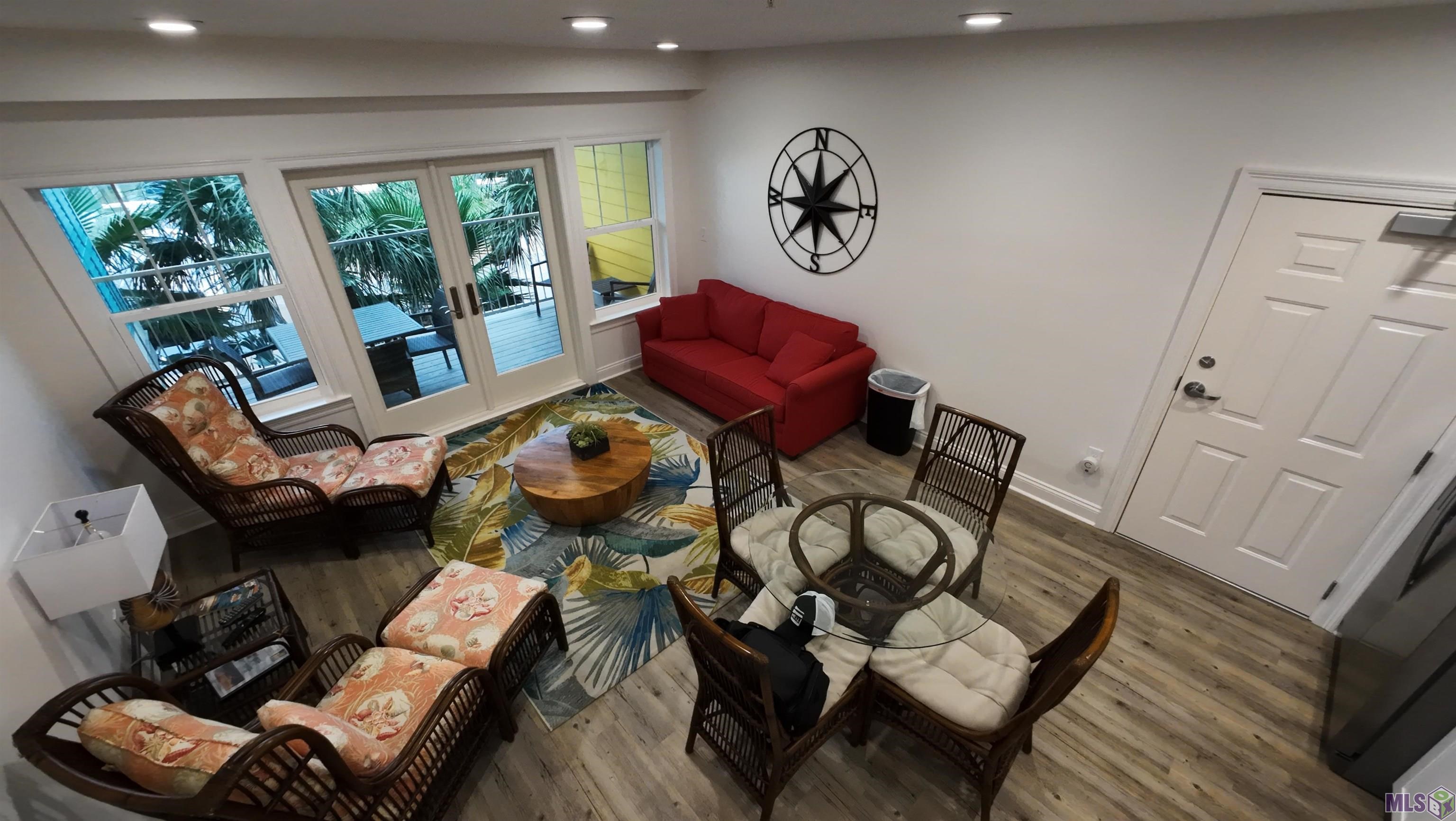 120 Carmen Lane #RU 26, Grand Isle, Louisiana image 3