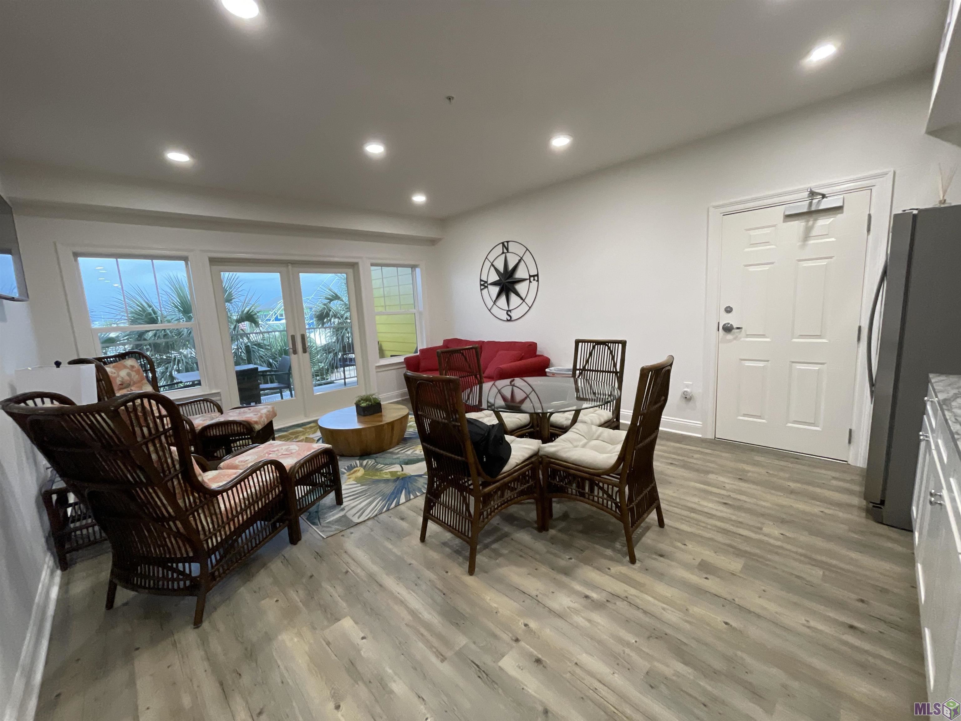 120 Carmen Lane #RU 26, Grand Isle, Louisiana image 2