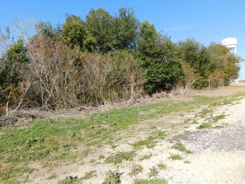 Vacant Land For Sale - TBD East 140th Street<br/> Galliano, LA 70354