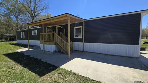 MLS: 2025005136
