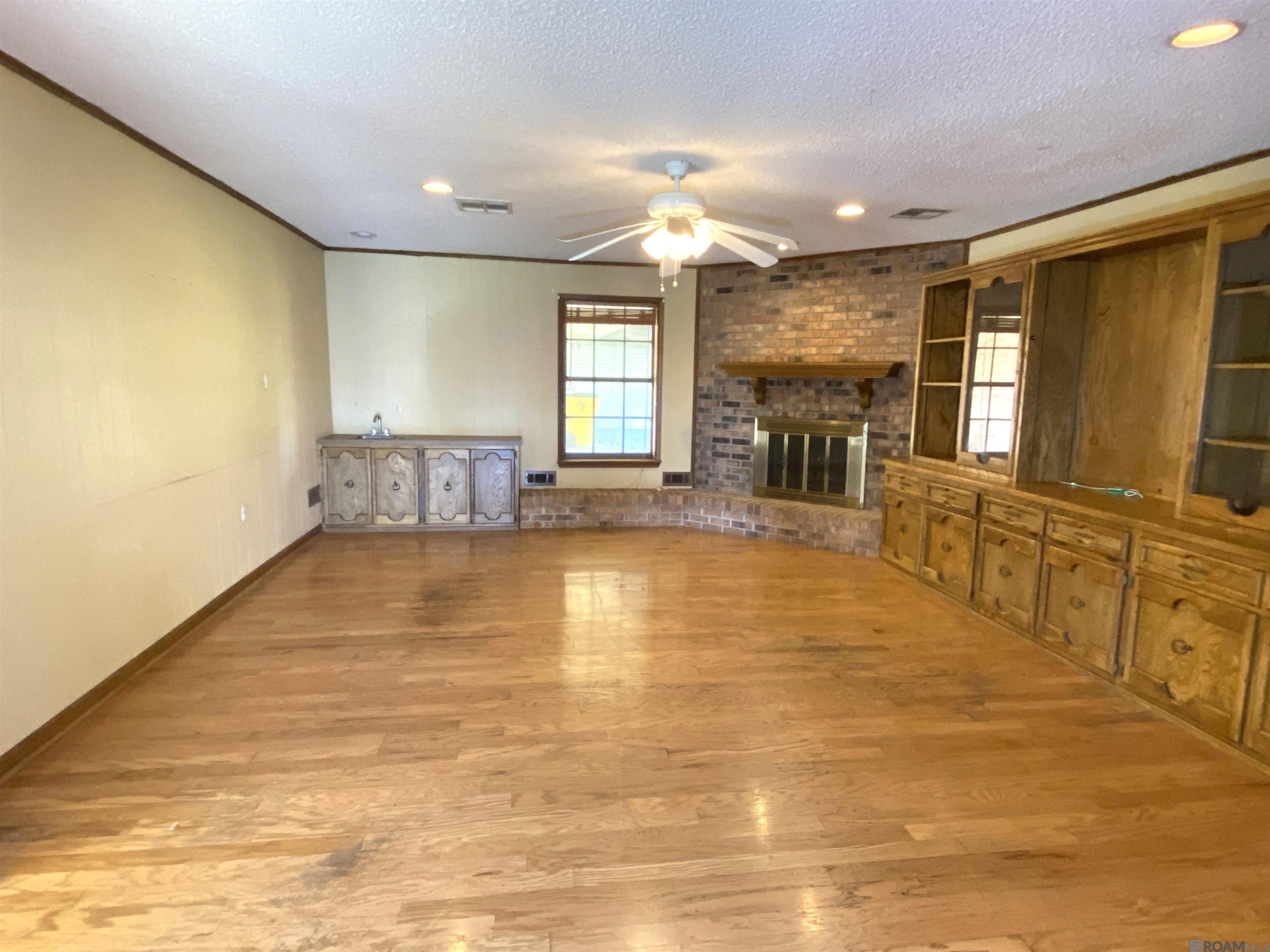 57845 Guidry St, Plaquemine, Louisiana image 9