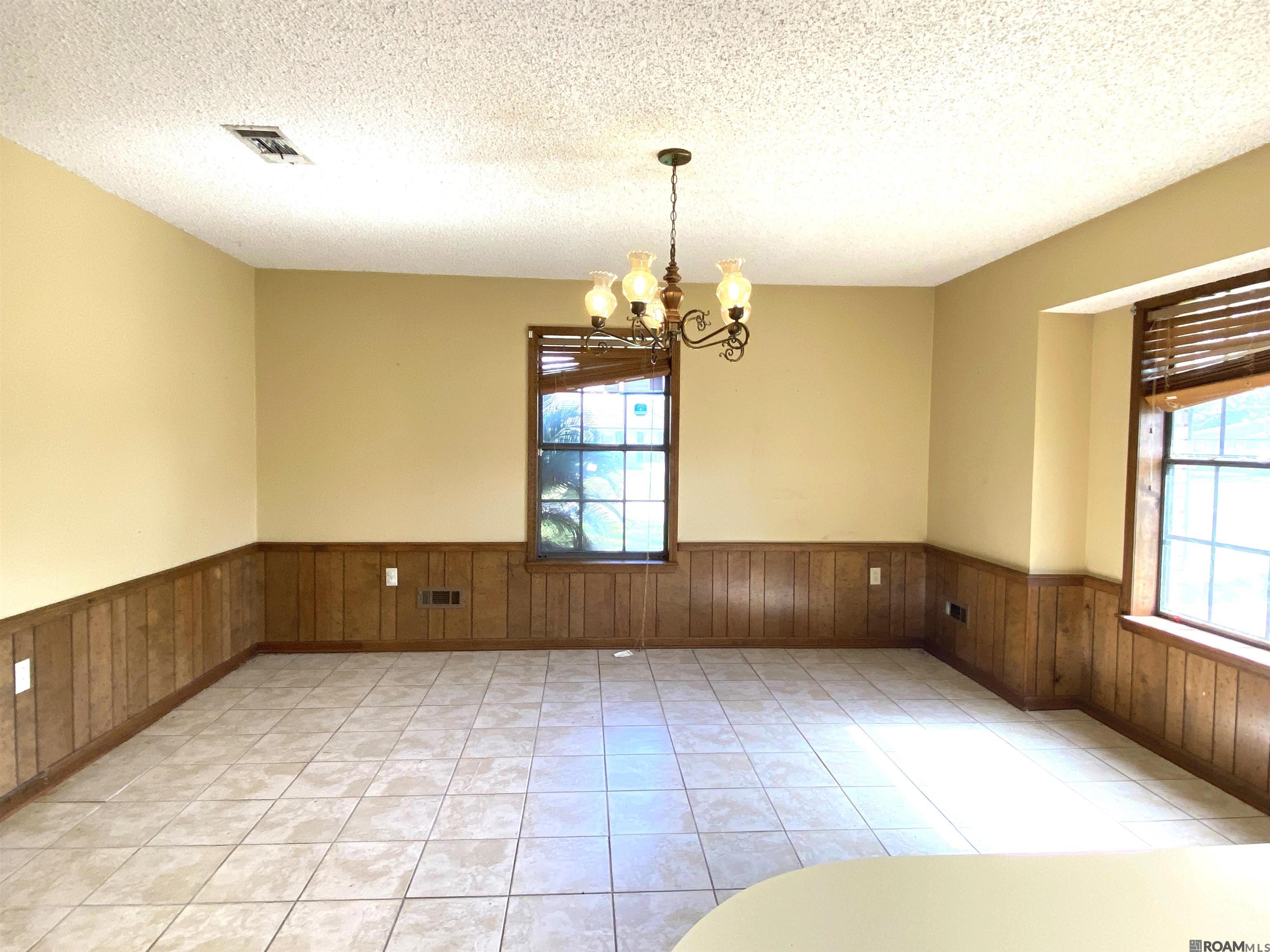 57845 Guidry St, Plaquemine, Louisiana image 4