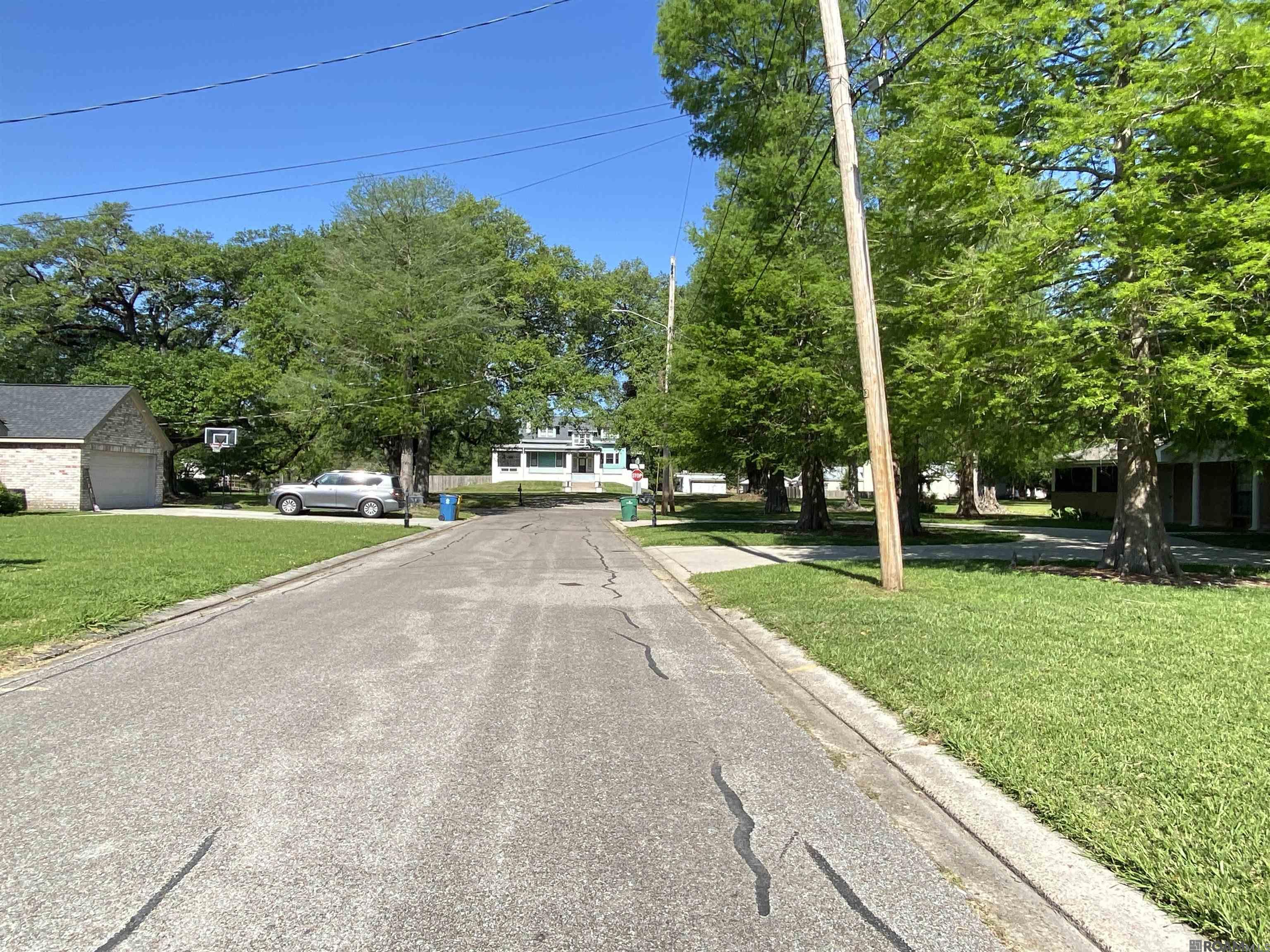 57845 Guidry St, Plaquemine, Louisiana image 22
