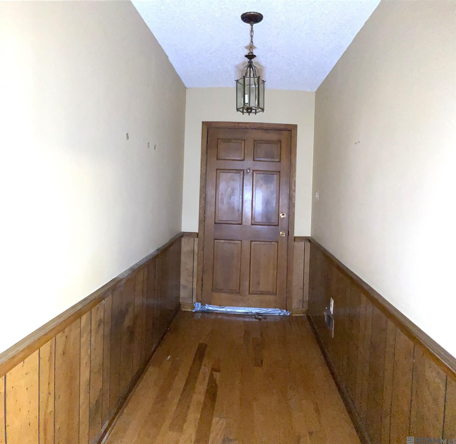57845 Guidry St, Plaquemine, Louisiana image 10