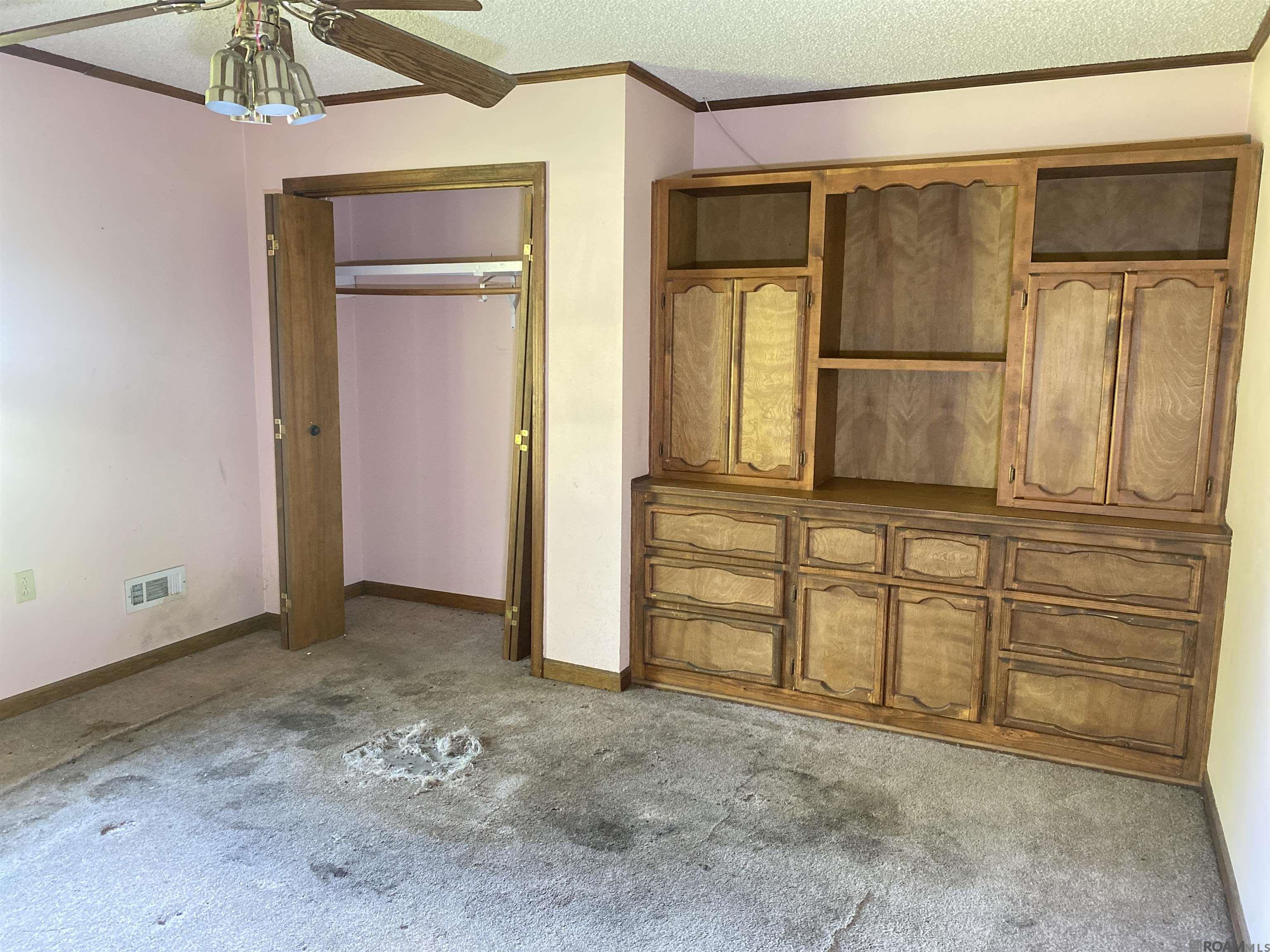 57845 Guidry St, Plaquemine, Louisiana image 12