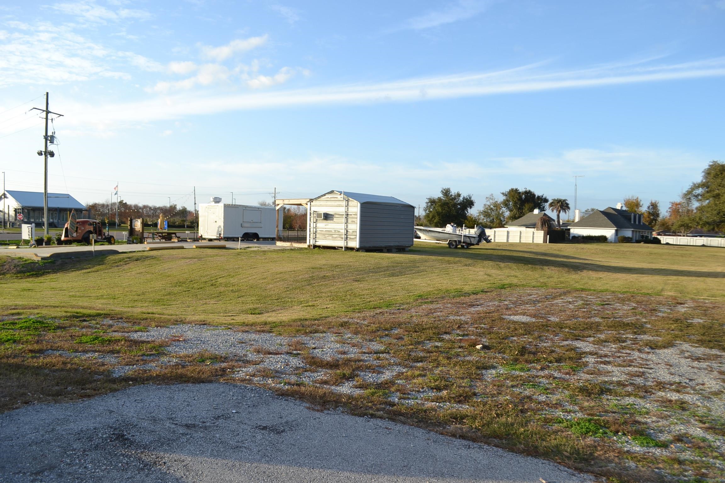 1838 South Alex Plaisance Boulevard, Golden Meadow, Louisiana image 5