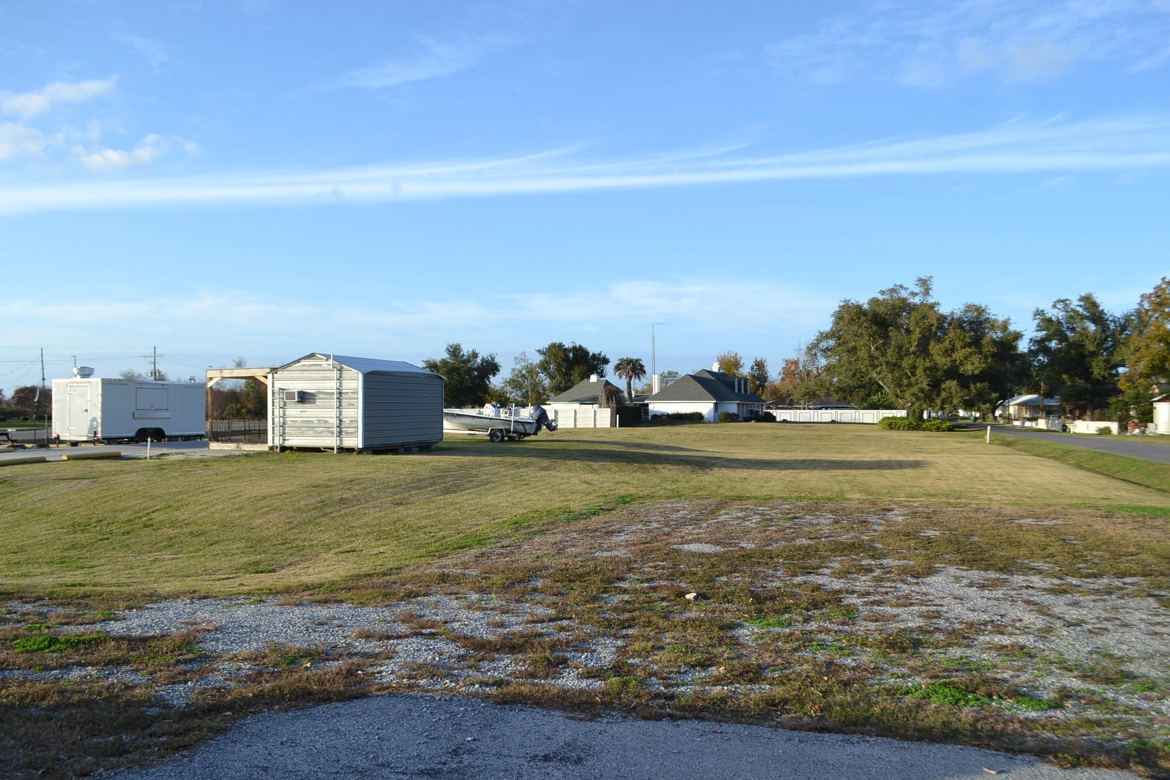 1838 South Alex Plaisance Boulevard, Golden Meadow, Louisiana image 4