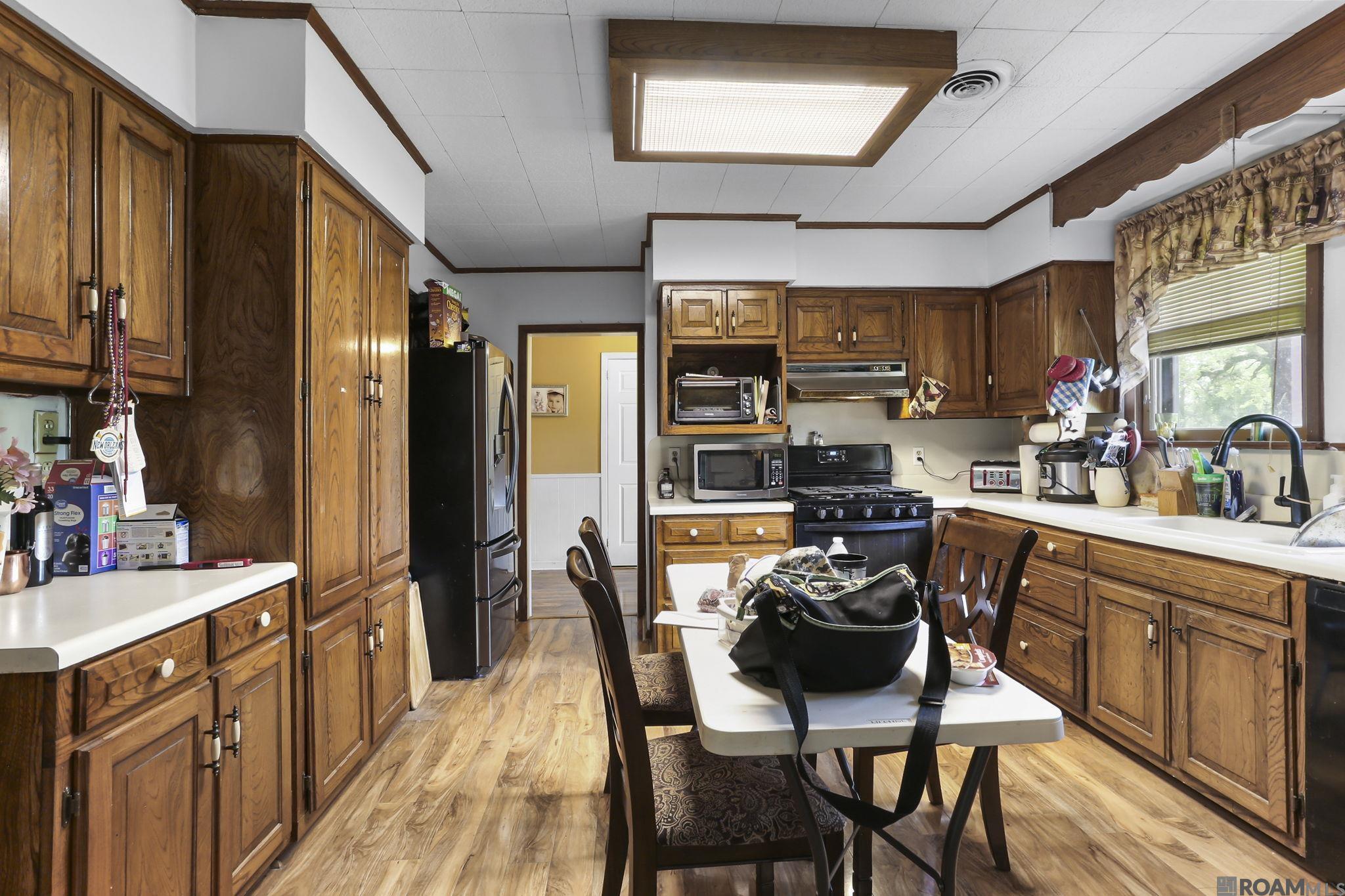 62400 Bayou Jacob Rd, Plaquemine, Louisiana image 5