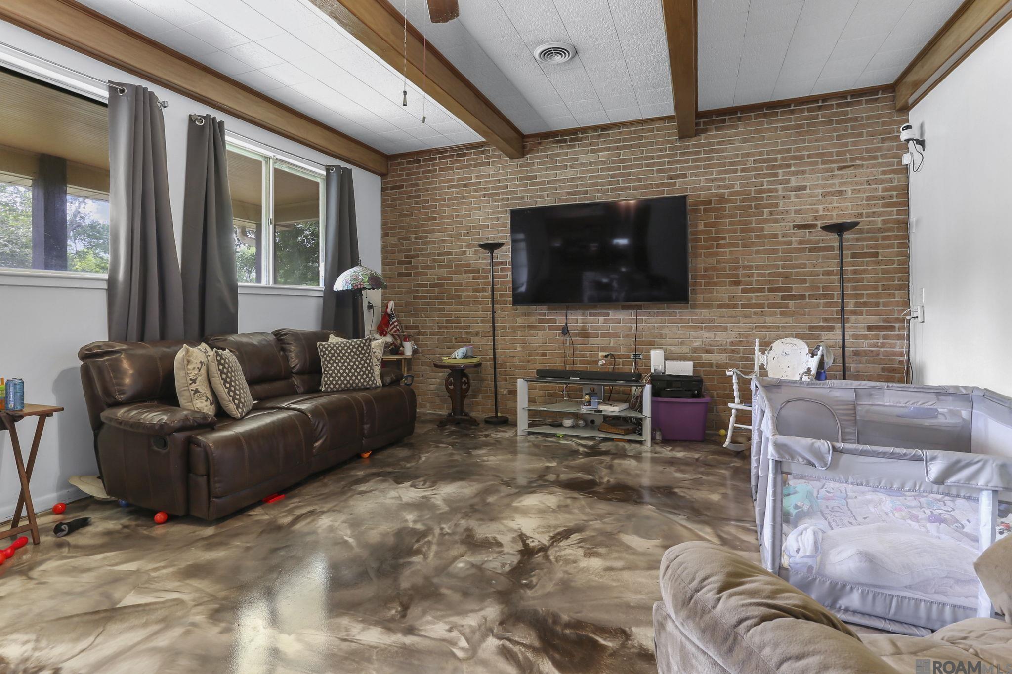 62400 Bayou Jacob Rd, Plaquemine, Louisiana image 4
