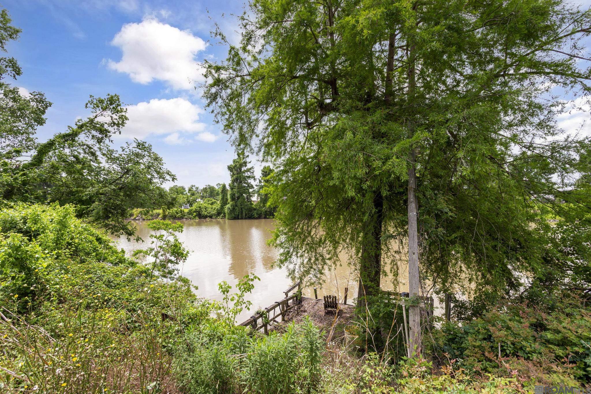 62400 Bayou Jacob Rd, Plaquemine, Louisiana image 8
