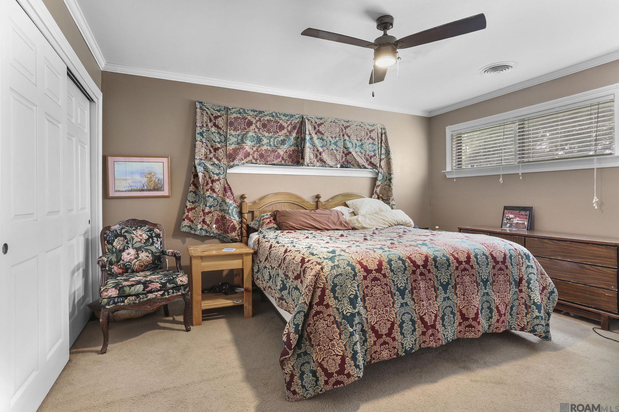 62400 Bayou Jacob Rd, Plaquemine, Louisiana image 3