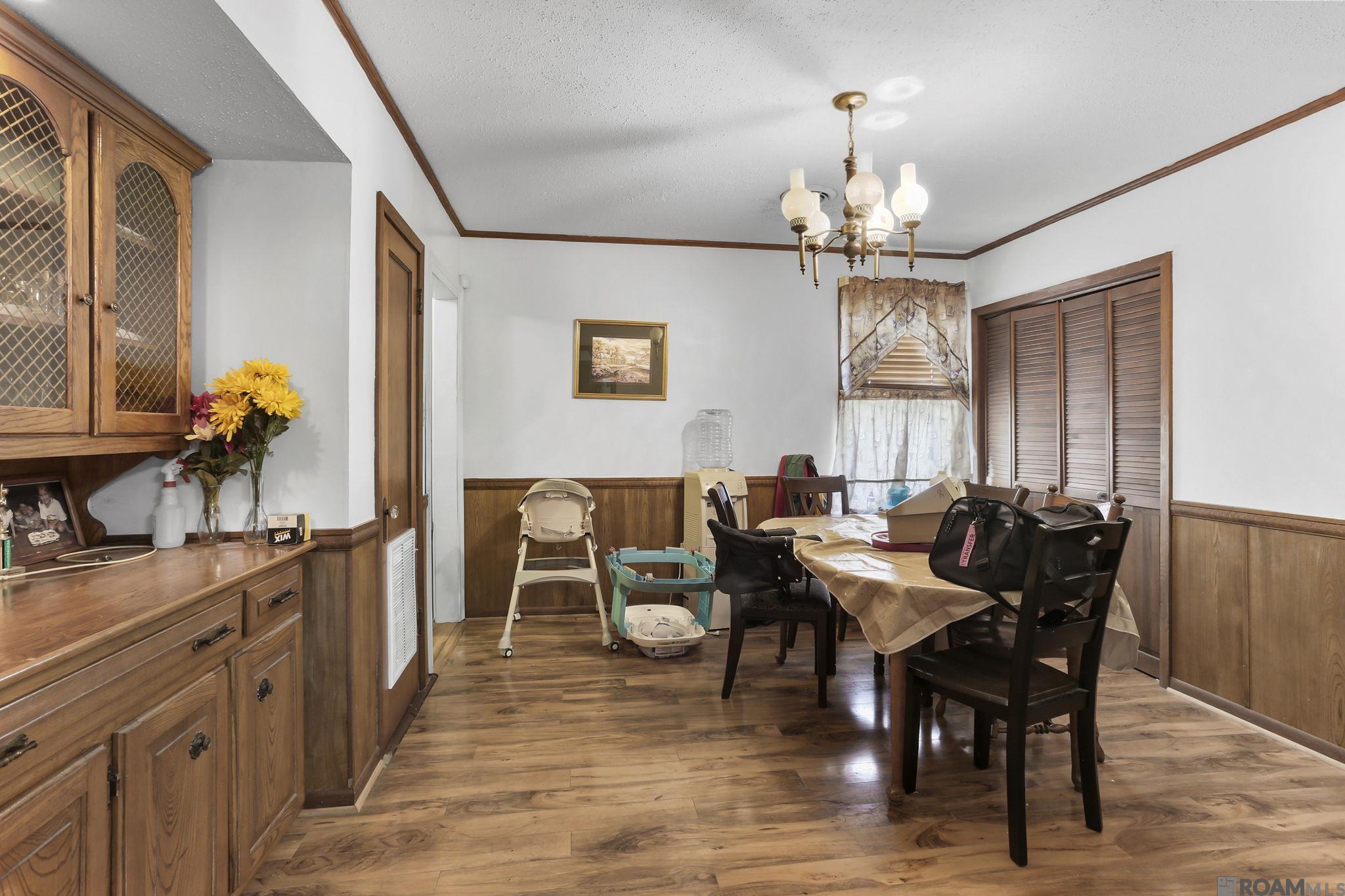 62400 Bayou Jacob Rd, Plaquemine, Louisiana image 6