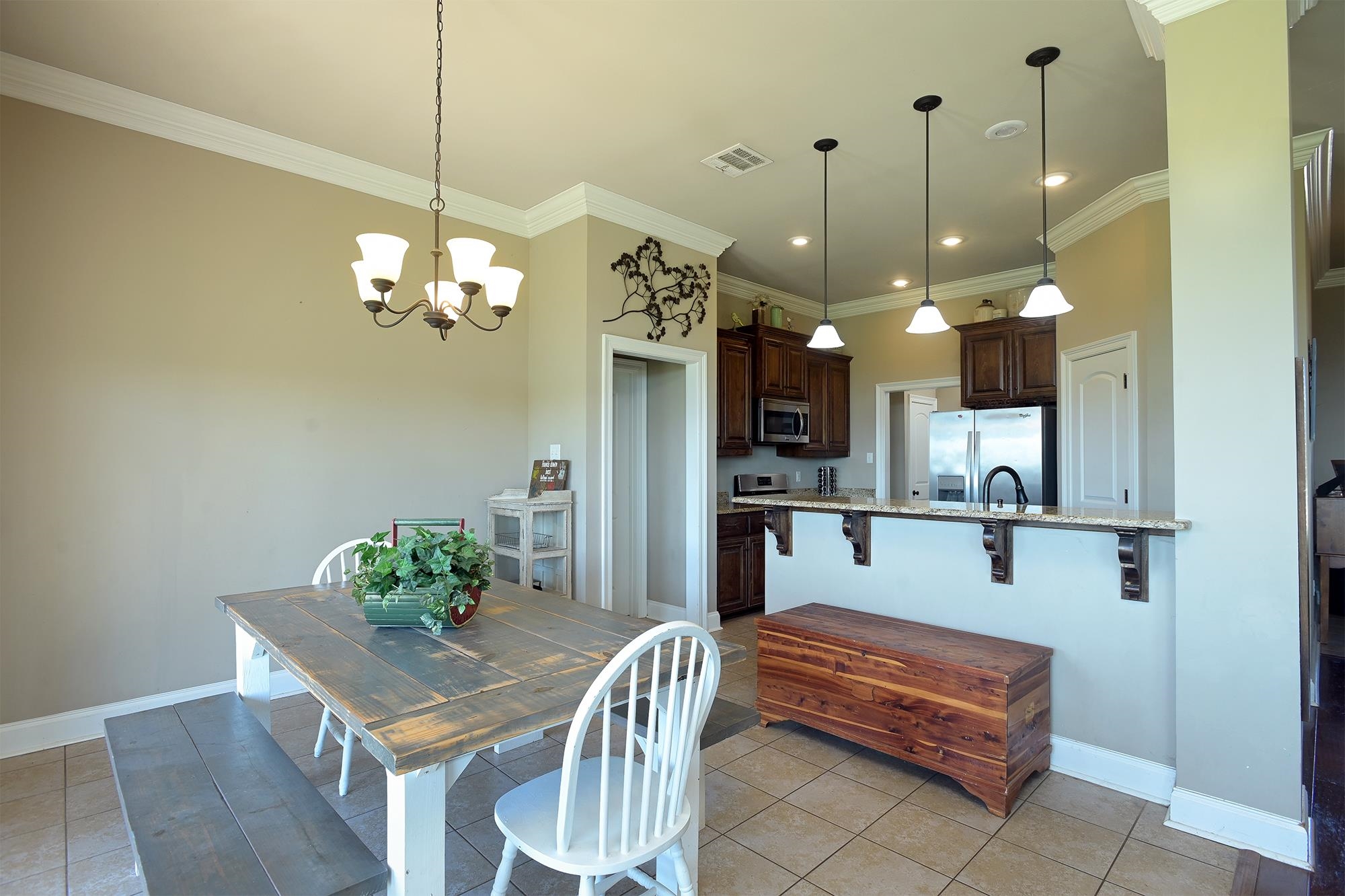 329 Kleinpeter Dr, Thibodaux, Louisiana image 6
