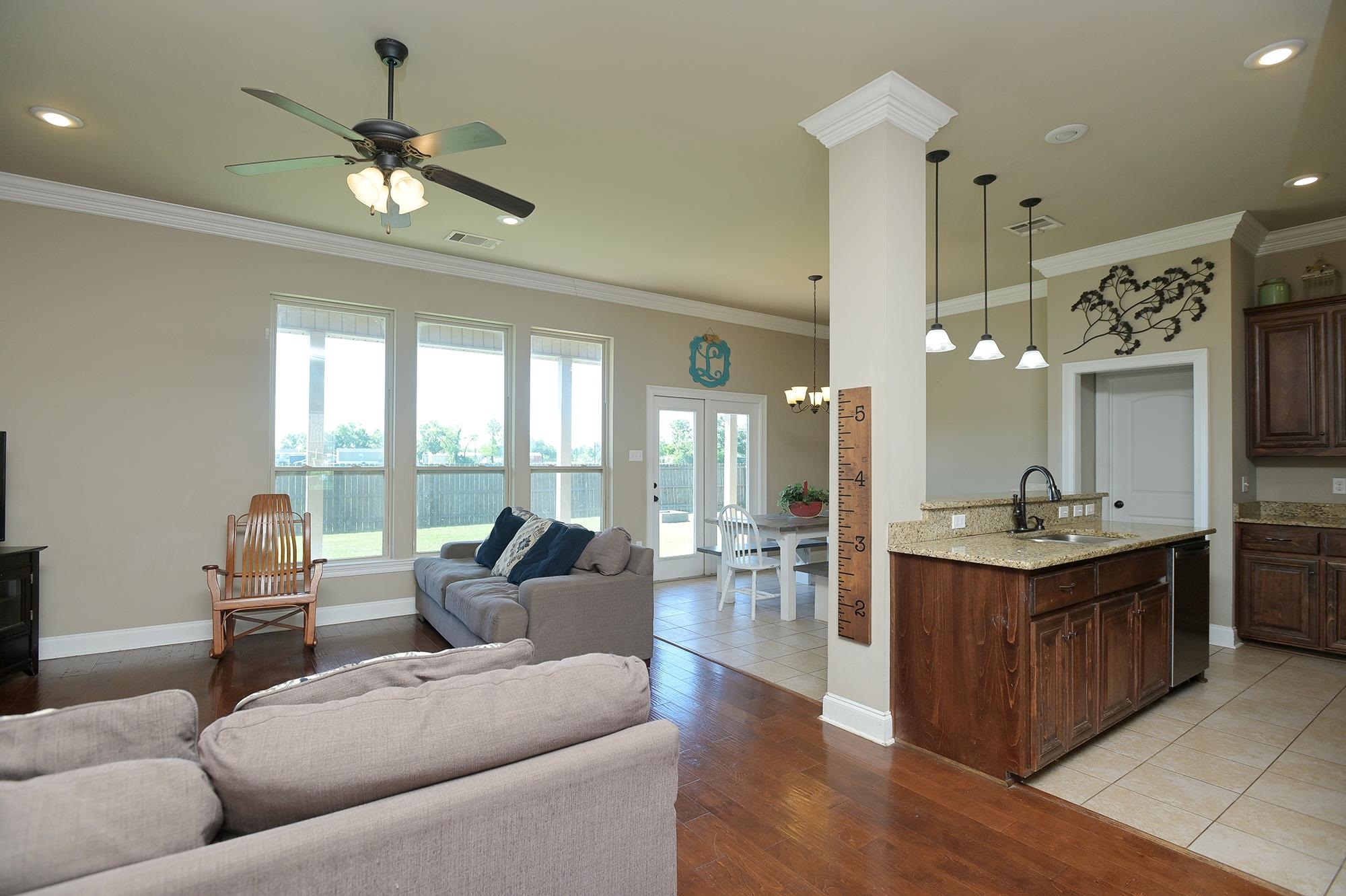 329 Kleinpeter Dr, Thibodaux, Louisiana image 5