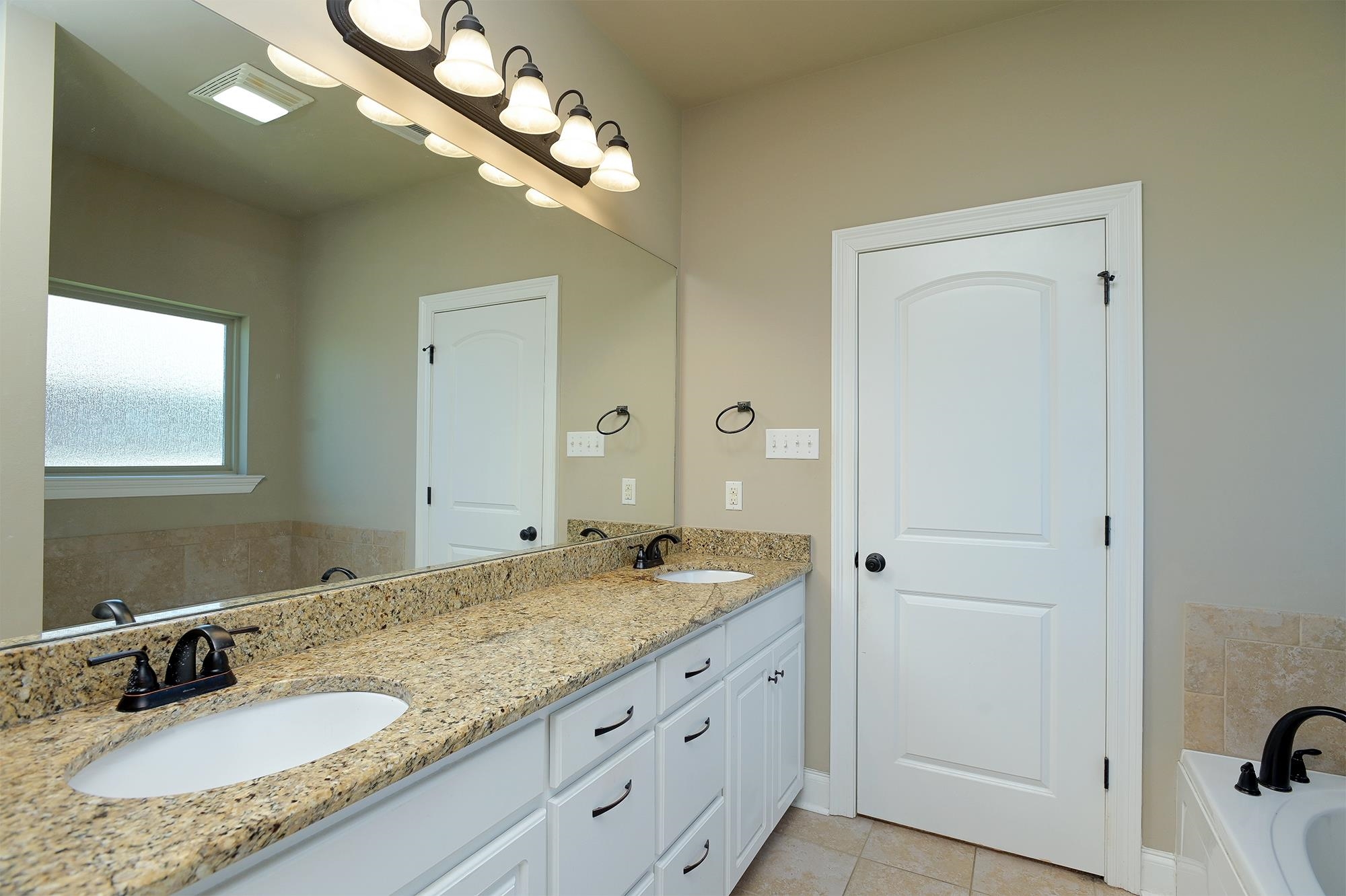 329 Kleinpeter Dr, Thibodaux, Louisiana image 9