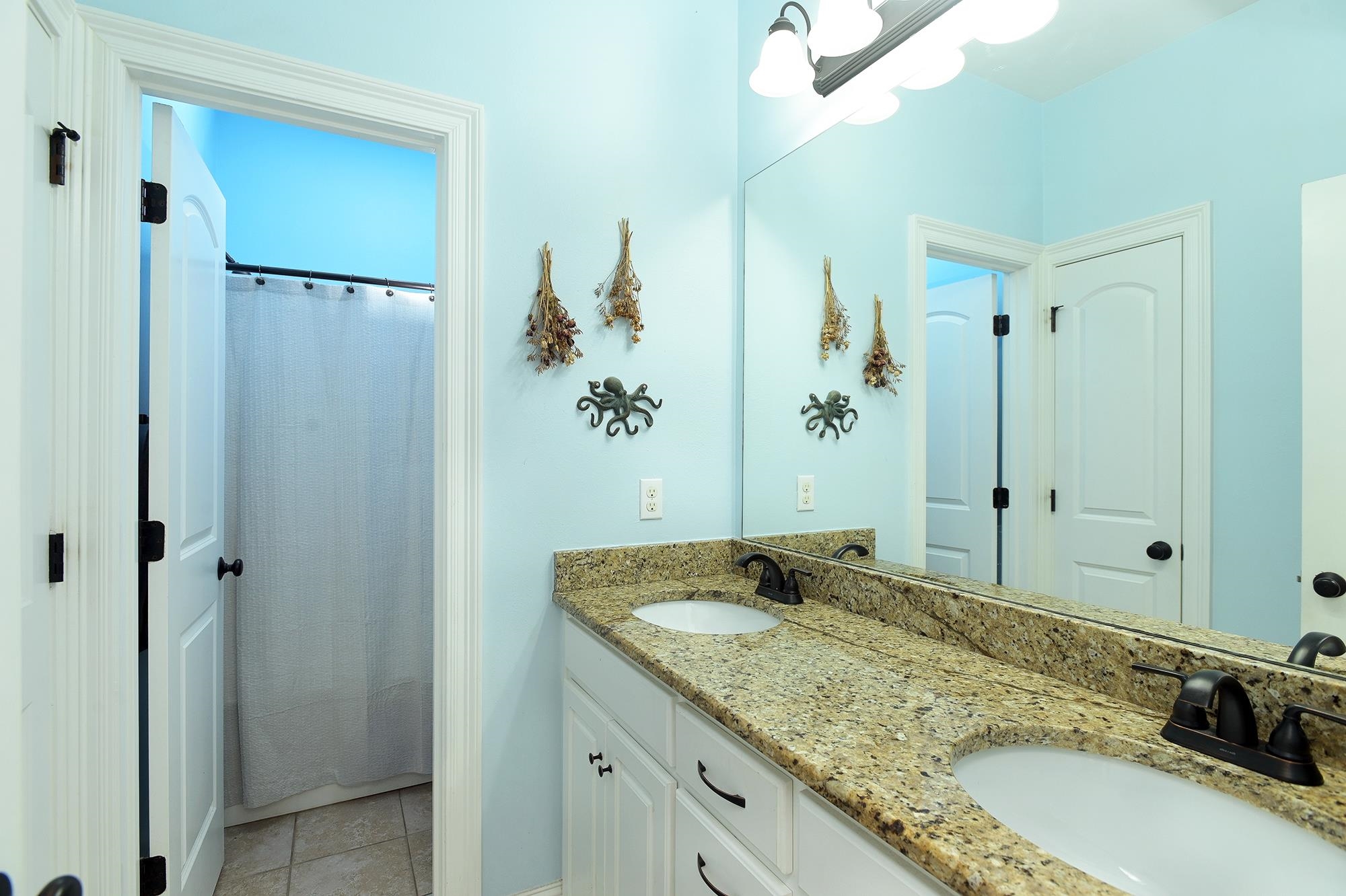 329 Kleinpeter Dr, Thibodaux, Louisiana image 12