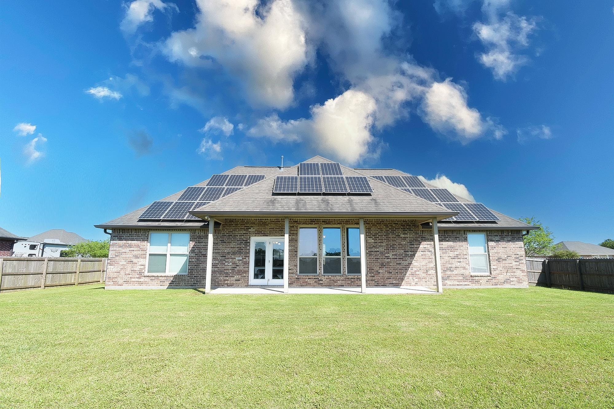 329 Kleinpeter Dr, Thibodaux, Louisiana image 4