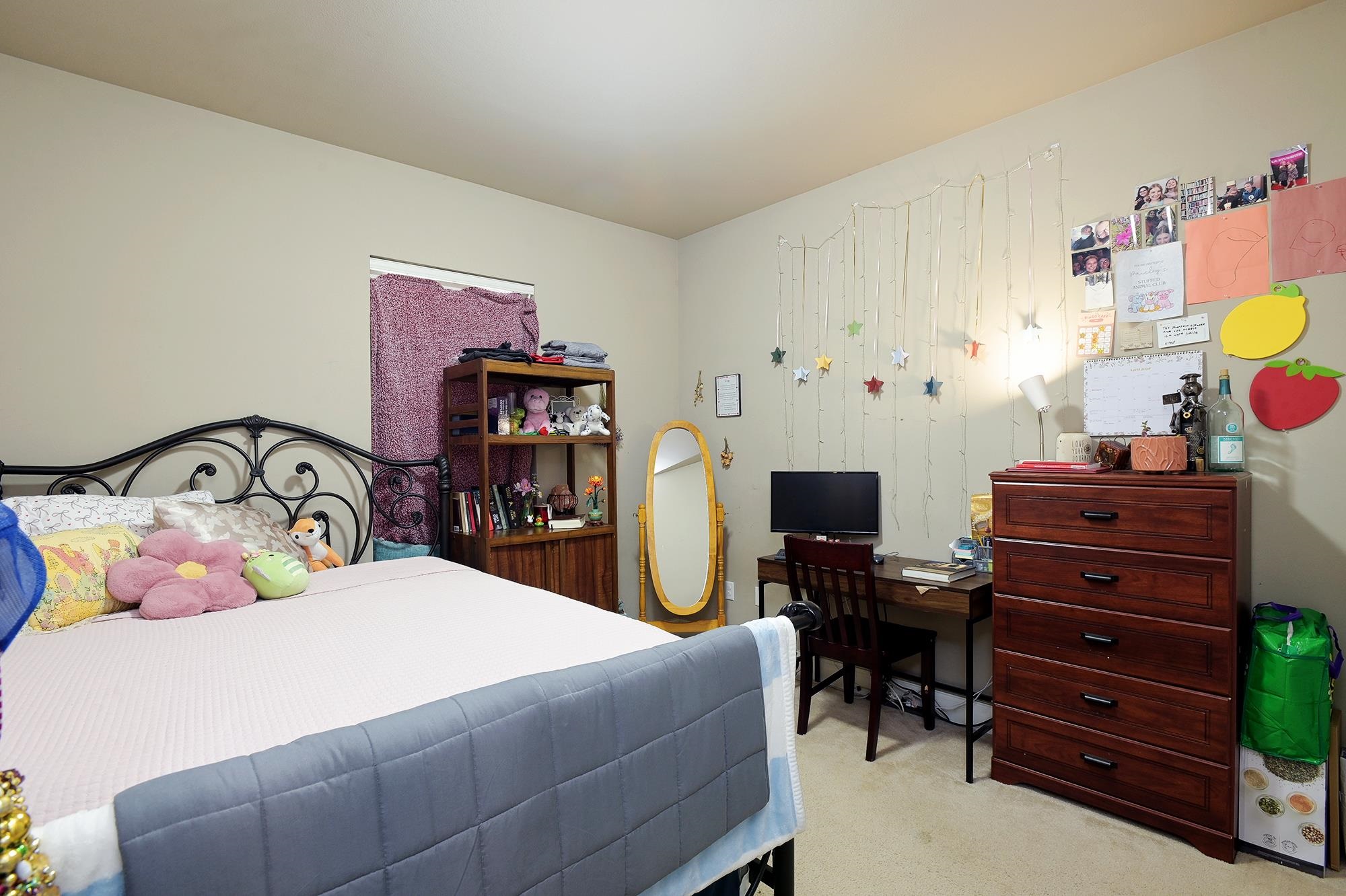 329 Kleinpeter Dr, Thibodaux, Louisiana image 13