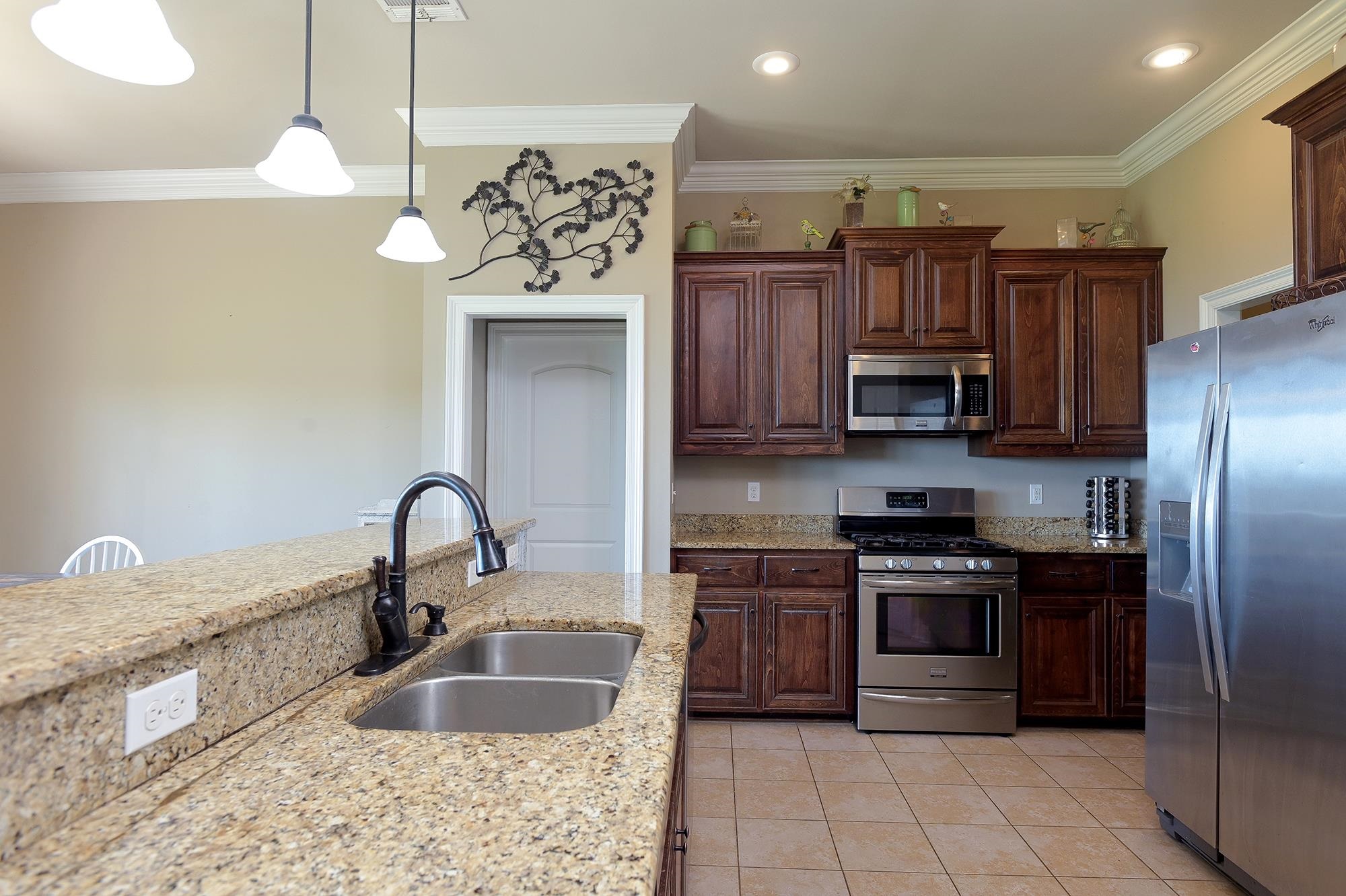 329 Kleinpeter Dr, Thibodaux, Louisiana image 7