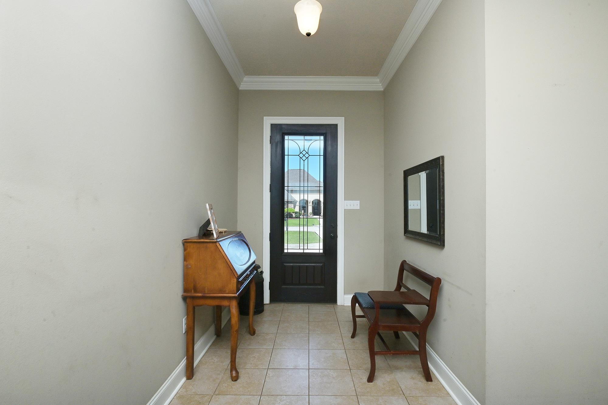 329 Kleinpeter Dr, Thibodaux, Louisiana image 15