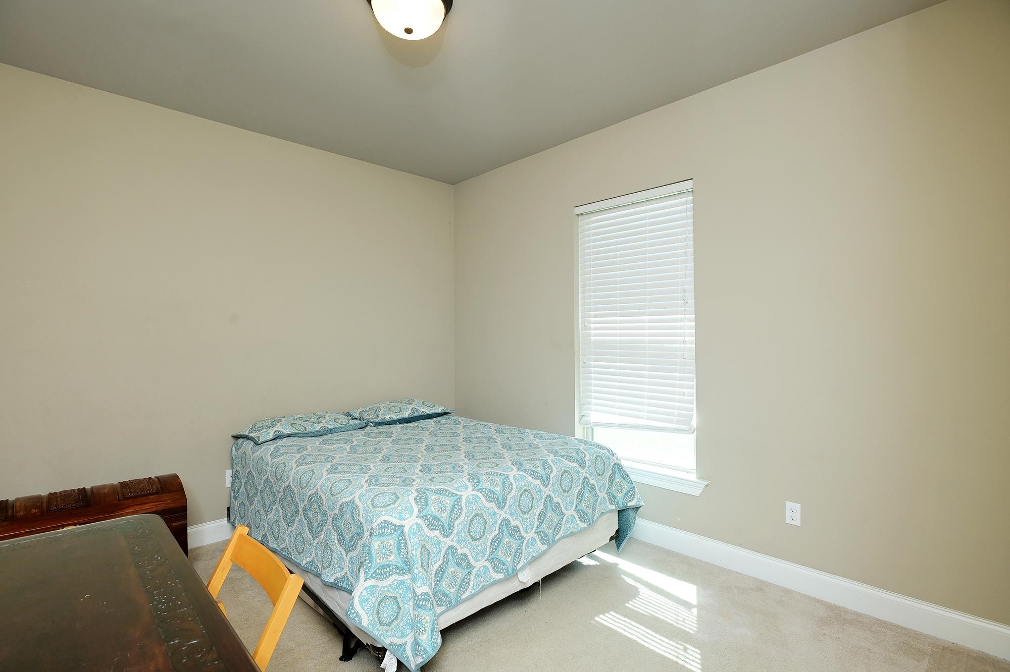 329 Kleinpeter Dr, Thibodaux, Louisiana image 11
