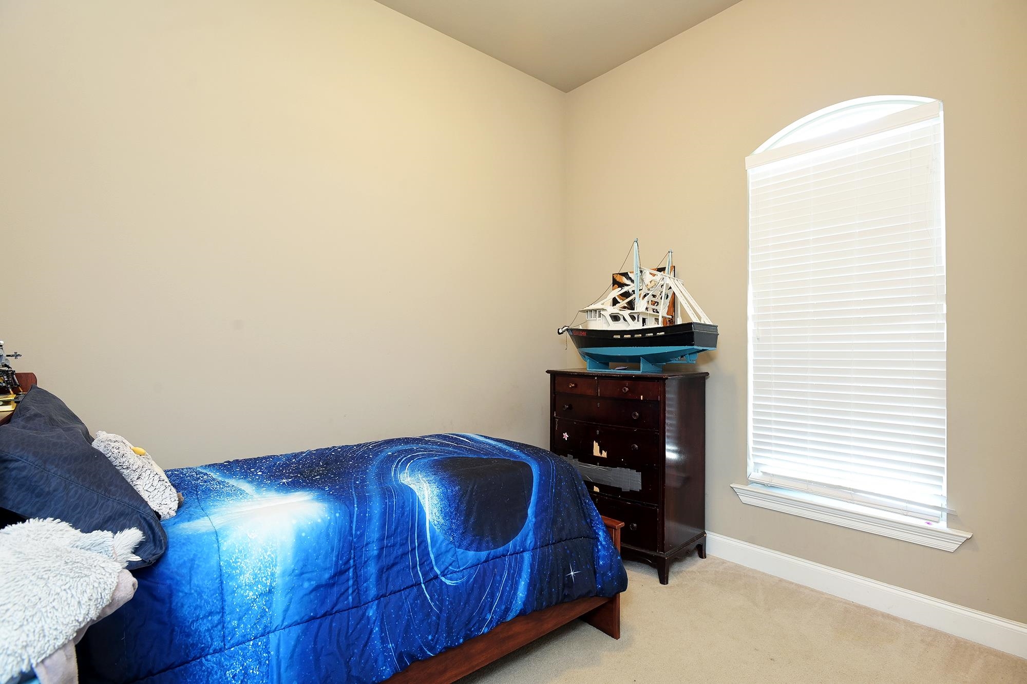 329 Kleinpeter Dr, Thibodaux, Louisiana image 14